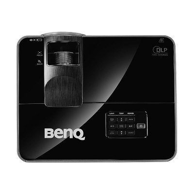 BenQ DLP Projector รุ่น MX514P