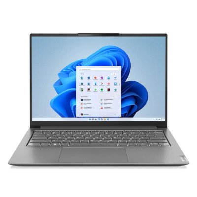 Lenovo Yoga Slim 7i Pro Notebook 14IAP7-82SV003ETA