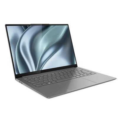 Lenovo Yoga Slim 7i Pro Notebook 14IAP7-82SV003ETA