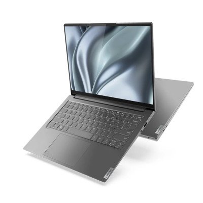 Lenovo Yoga Slim 7i Pro Notebook 14IAP7-82SV003ETA