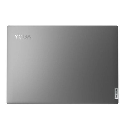 Lenovo Yoga Slim 7i Pro Notebook 14IAP7-82SV003ETA
