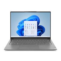 ราคา Lenovo Yoga Slim 7i Pro Notebook 14IAP7-82SV003ETA
