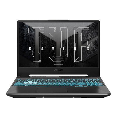 Asus TUF Gaming F15 Notebook FX506HM-HN016W