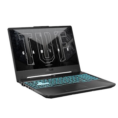 Asus TUF Gaming F15 Notebook FX506HM-HN016W