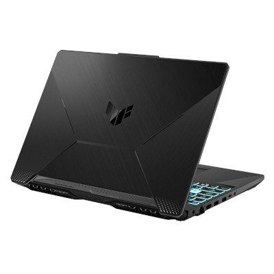Asus TUF Gaming F15 Notebook FX506HM-HN016W