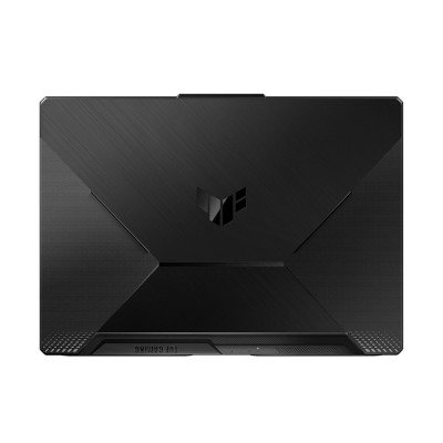 Asus TUF Gaming F15 Notebook FX506HM-HN016W