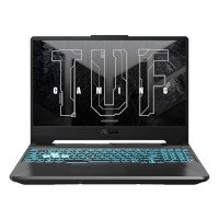 ราคา Asus TUF Gaming F15 Notebook FX506HM-HN016W