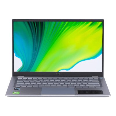 Acer Swift 3 Notebook SF314-512-55ZL