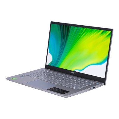 Acer Swift 3 Notebook SF314-512-55ZL