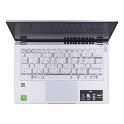 Acer Swift 3 Notebook SF314-512-55ZL