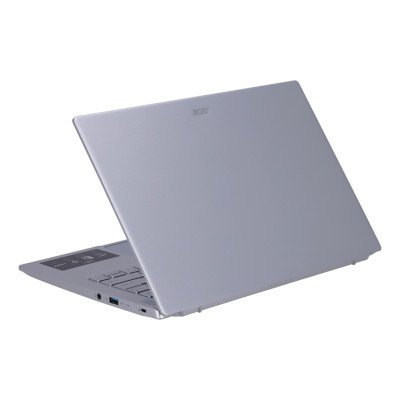 Acer Swift 3 Notebook SF314-512-55ZL