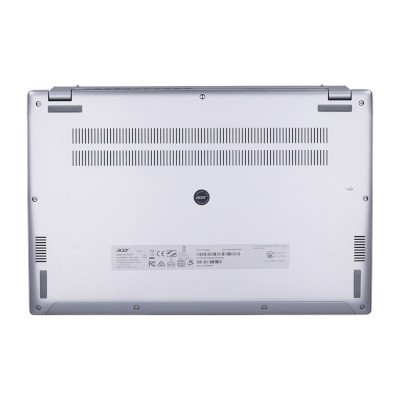 Acer Swift 3 Notebook SF314-512-55ZL