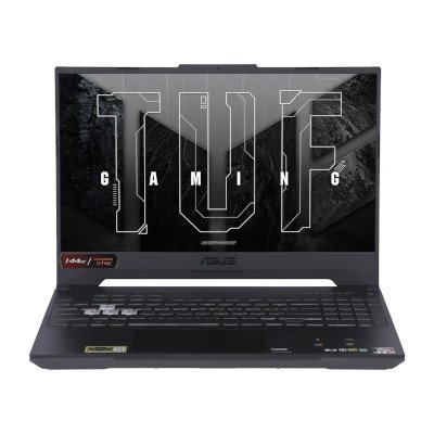 Asus TUF Gaming A15 Notebook FA507RF-HN018W