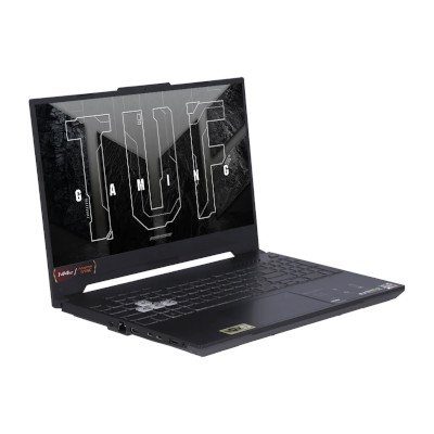 Asus TUF Gaming A15 Notebook FA507RF-HN018W