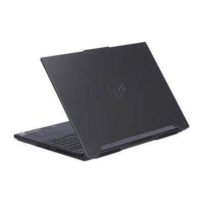 Asus TUF Gaming A15 Notebook FA507RF-HN018W