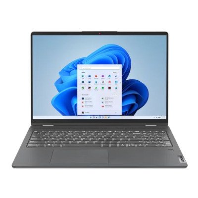Lenovo IdeaPad Flex 5 Notebook 16IAU7-82R80082TA