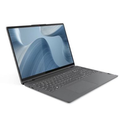 Lenovo IdeaPad Flex 5 Notebook 16IAU7-82R80082TA