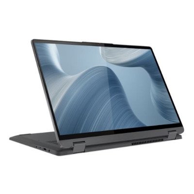 Lenovo IdeaPad Flex 5 Notebook 16IAU7-82R80082TA
