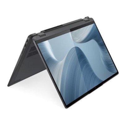 Lenovo IdeaPad Flex 5 Notebook 16IAU7-82R80082TA