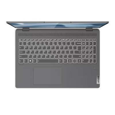 Lenovo IdeaPad Flex 5 Notebook 16IAU7-82R80082TA