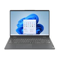 ราคา Lenovo IdeaPad Flex 5 Notebook 16IAU7-82R80082TA