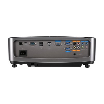 BenQ DLP Projector รุ่น MX763