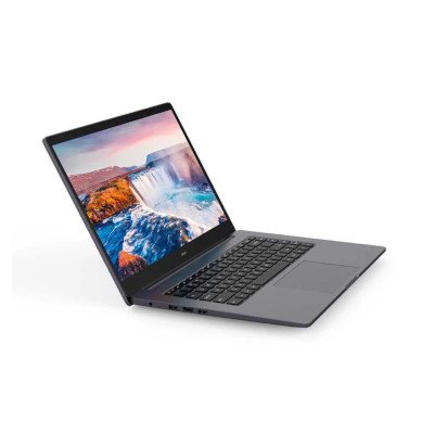 Xiaomi RedmiBook 15 Notebook JYU4504TH