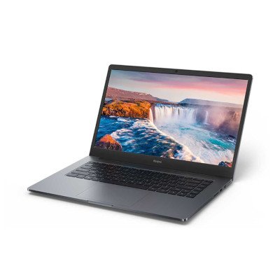 Xiaomi RedmiBook 15 Notebook JYU4504TH