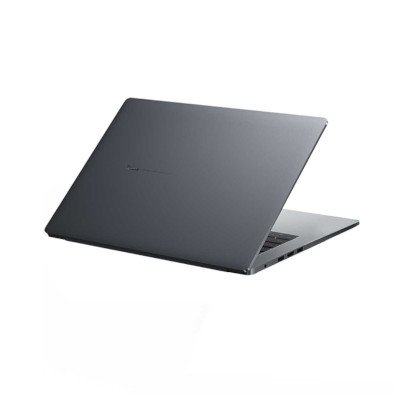 Xiaomi RedmiBook 15 Notebook JYU4504TH