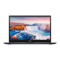ราคา Xiaomi RedmiBook 15 Notebook JYU4504TH