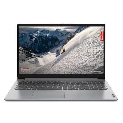 Lenovo IdeaPad 1 Notebook 15AMN7-82VG00C4TA