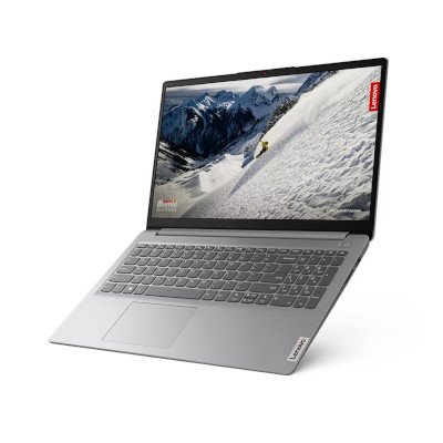 Lenovo IdeaPad 1 Notebook 15AMN7-82VG00C4TA
