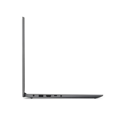 Lenovo IdeaPad 1 Notebook 15AMN7-82VG00C4TA
