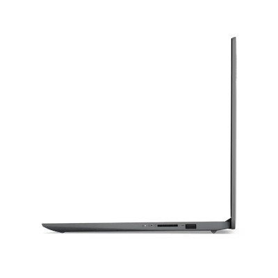 Lenovo IdeaPad 1 Notebook 15AMN7-82VG00C4TA