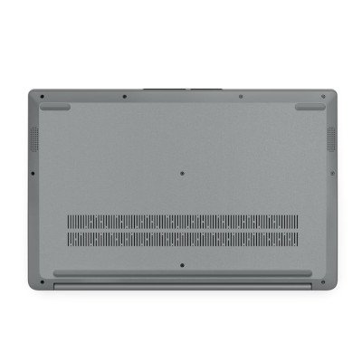 Lenovo IdeaPad 1 Notebook 15AMN7-82VG00C4TA