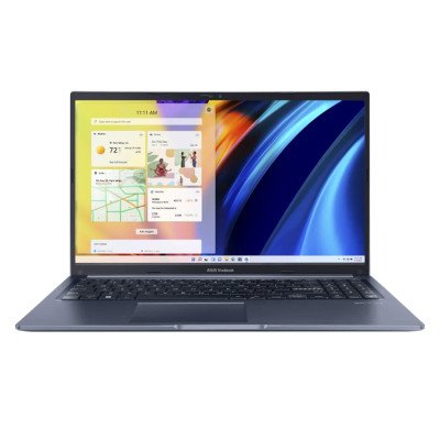 Asus Vivobook 15 Notebook D1502IA-EJ592W