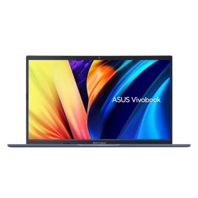 Asus Vivobook 15 Notebook D1502IA-EJ592W