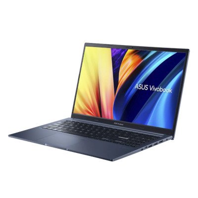Asus Vivobook 15 Notebook D1502IA-EJ592W
