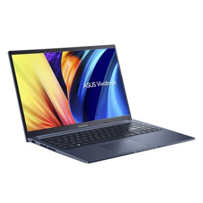 Asus Vivobook 15 Notebook D1502IA-EJ592W