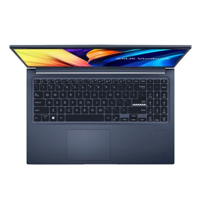 Asus Vivobook 15 Notebook D1502IA-EJ592W