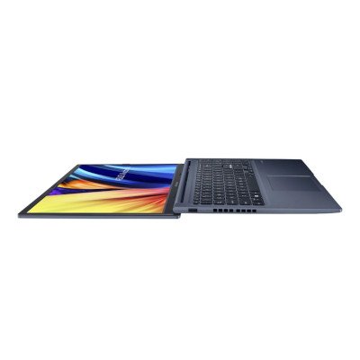 Asus Vivobook 15 Notebook D1502IA-EJ592W