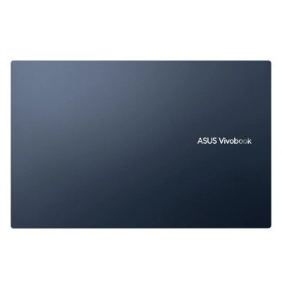 Asus Vivobook 15 Notebook D1502IA-EJ592W