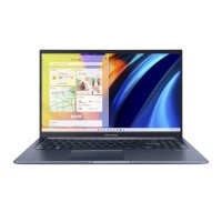 ราคา Asus Vivobook 15 Notebook D1502IA-EJ592W