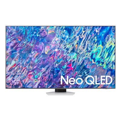 Samsung Neo QLED 4K QN85B TV ทีวี ขนาด 65 นิ้ว รุ่น QA65QN85BAKXXT