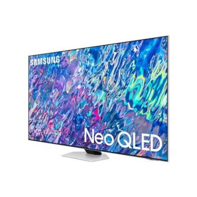 Samsung Neo QLED 4K QN85B TV ทีวี ขนาด 65 นิ้ว รุ่น QA65QN85BAKXXT