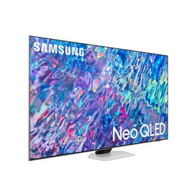 Samsung Neo QLED 4K QN85B TV ทีวี ขนาด 65 นิ้ว รุ่น QA65QN85BAKXXT
