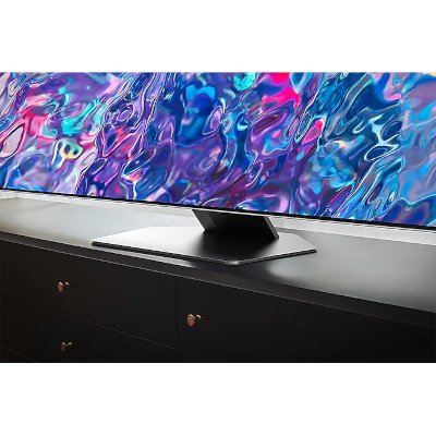 Samsung Neo QLED 4K QN85B TV ทีวี ขนาด 65 นิ้ว รุ่น QA65QN85BAKXXT