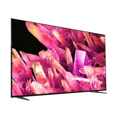 Sony Bravia XR X90K 4K UHD Google TV ทีวี ขนาด 65 นิ้ว รุ่น XR-65X90K