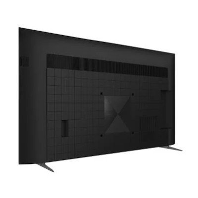 Sony Bravia XR X90K 4K UHD Google TV ทีวี ขนาด 65 นิ้ว รุ่น XR-65X90K