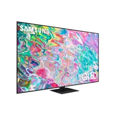 Samsung QLED 4K Q70B Smart TV ทีวี ขนาด 55 นิ้ว รุ่น QA55Q70BAKXXT